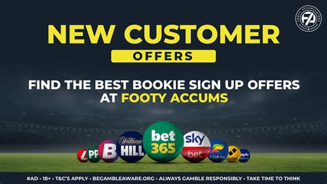footy bet|Football Betting Tips & Predictions for all Leagues .